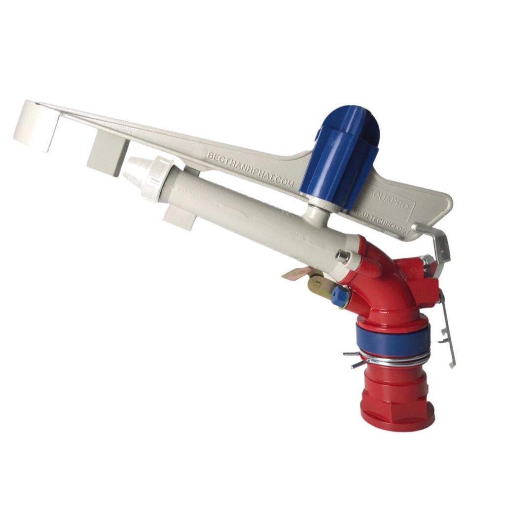 Béc tưới AQUAPRO - 40X